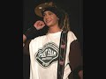 Tom Kaulitz-Get It Up