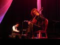 Estuardo Linde plays Piazzolla - Libertango p.2 Estuardo Linde plays Piazzolla - Libertango p.2