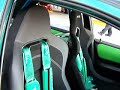 CorollaCarClub.proboards.com Introduces " Hulk " - free flv video @ vwatch.tv