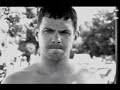 The Romance - Brannigan Brawl