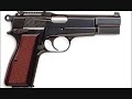 movado ft mykal rose - dutty gun movado ft mykal rose - dutty gun