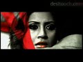 Move Your Body - Johnny Gaddaar - Hard Kaur