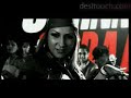 Move Your Body - Johnny Gaddaar - Hard Kaur