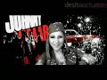 Move Your Body - Johnny Gaddaar - Hard Kaur