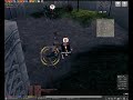 마비노기(Mabinogi) 게임 영상