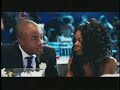 Prom Night (2008) Official Trailer