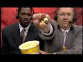 NBA Blooper Reel