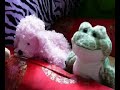 Webkinz News #2 Webkinz News #2