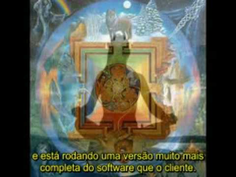 Imagem de Amostra do You Tube