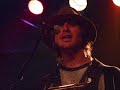 Todd Snider-Conservative Christian, Right-wing Republican