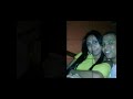 Dj simon And Weronica sunshine !!!.mpg