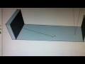 Click here to watch this video How to build a halfpipe with google sketch up 8