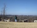 slope soaring