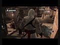 AssassinsCreed AssassinsCreed