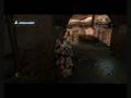 AssassinsCreed