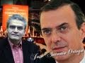 Ver Video