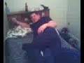 HORSE PARTY part 3 (Horse head n Box arse) HORSE PARTY part 3 (Horse head n Box arse)