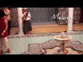 Morocco Photography Trip Travel Log