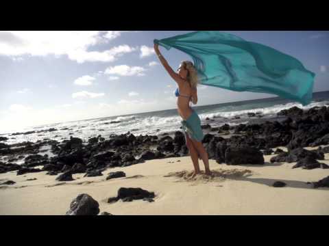 Sergey Wednesday - Spase Travel (Royalty Free Audio)