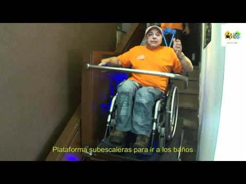 Imagen de previsualización de YouTube