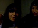 Julie & Jenn Gomez UPDATEE !! Julie & Jenn Gomez UPDATEE !!