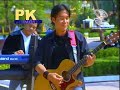 Kongla Vongsamphanh - Lao Music