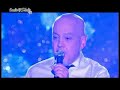 enrico-ruggeri-non-finir-live-acustica-2006-.html