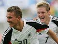 poldi&schweini