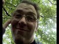 Video Blog #40 part 1