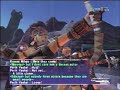 Final Fantasy XI Legacy (100th Video Special) Final Fantasy XI Legacy (100th Video Special)