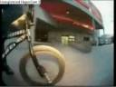 Insane Bike Stuntz