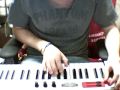 Solfeggietto Techno Remix.wmv