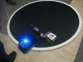 Çoklu Sumo Robot Sava?? (Multiple Sumo Robot Fights) Çoklu Sumo Robot Sava?? (Multiple Sumo Robot Fights)