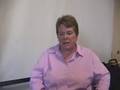 Pat Deegan Interview on mental illness and education