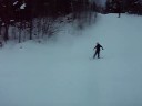 Ski 2 Ski 2