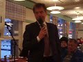 Sauli Niinistö Hämeessä Sauli Niinistö Hämeessä