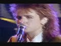 Melissa Etheridge - Like The Way I Do Melissa Etheridge - Like The Way I Do