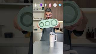 6 Façons de Rafraîchir ton Ice Tea 🧊