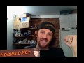 ? Dating Advice: Best way to go from casual to relationship? ? Dating Advice: Best way to go from casual to relationship?