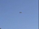 Ultimate Biplane 40S (World Models) Ultimate Biplane 40S (World Models)