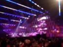SIR 2008 - Lionel Richie - All night long SIR 2008 - Lionel Richie - All night long