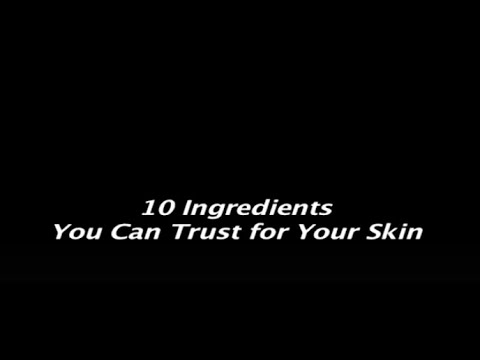 how to get rid of acne caused by plan b