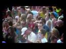 Miller & Divini - One way Miller & Divini - One way