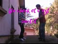 aprem' chez gulli danse a mort et tout !!