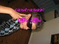 aprem' chez gulli danse a mort et tout !!