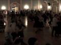 videos de Fire Ant Frolic 2008 Saturday night 2