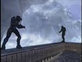 Jump Tactics Spoof: Episode 1