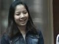 Babson Dance 2007