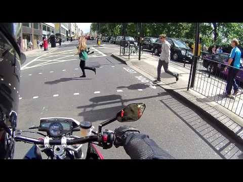 clips - See the Sequel here: http://youtu.be/n64_JolB81U.