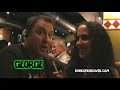 Rob Zombie - Halloween 2007 (Comments Need Approval)